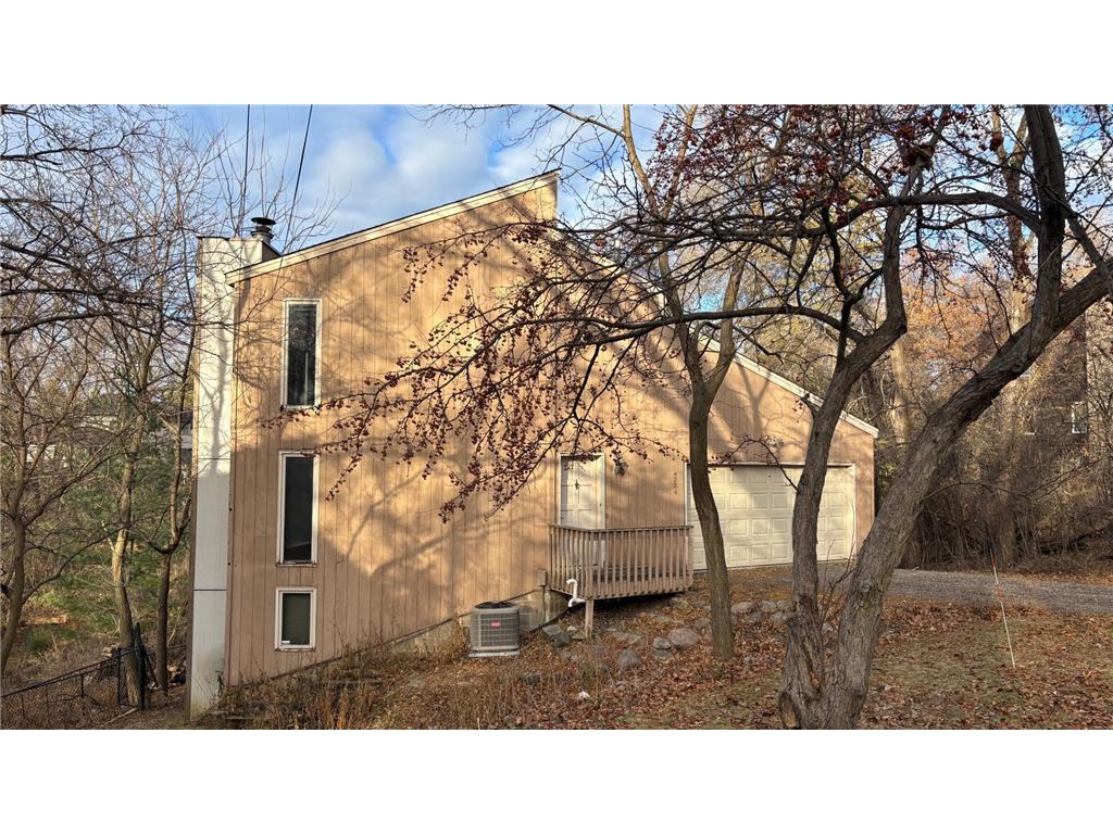 4334 Victoria Street Minnetonka MN 55345 6638646 image1