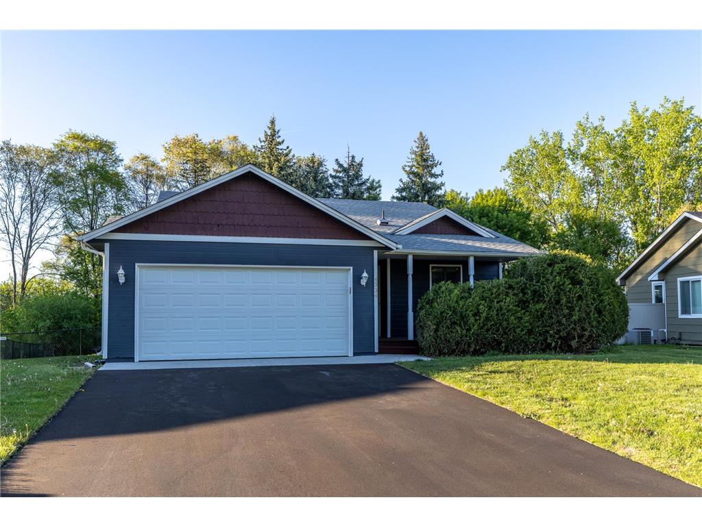 4334 W 131st Street Savage MN 55378 7076772 image1