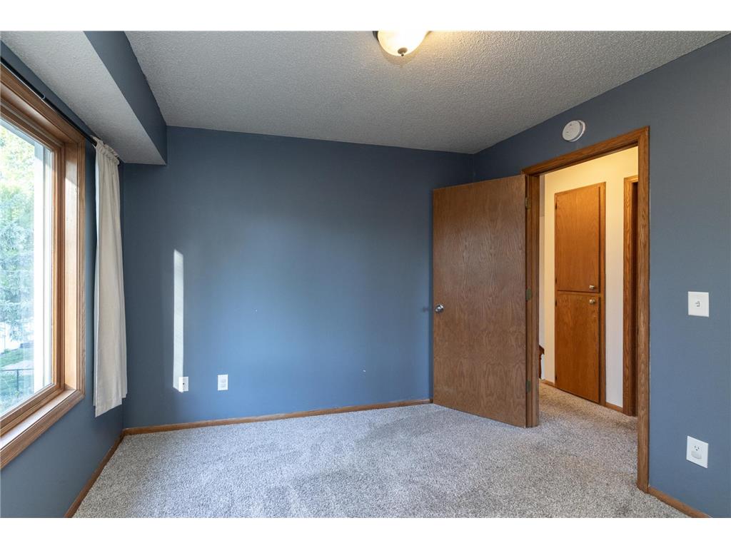 4334 W 131st Street Savage MN 55378 7076772 image10