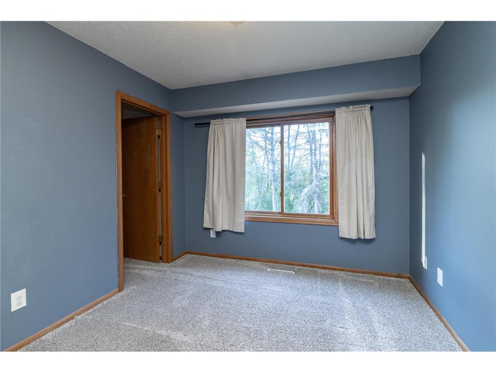4334 W 131st Street Savage MN 55378 7076772 image11