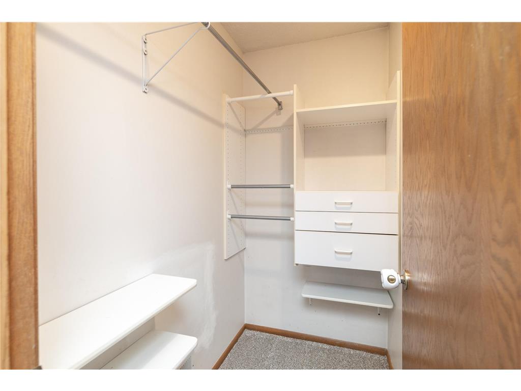 4334 W 131st Street Savage MN 55378 7076772 image12