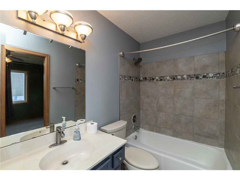 4334 W 131st Street Savage MN 55378 7076772 image13