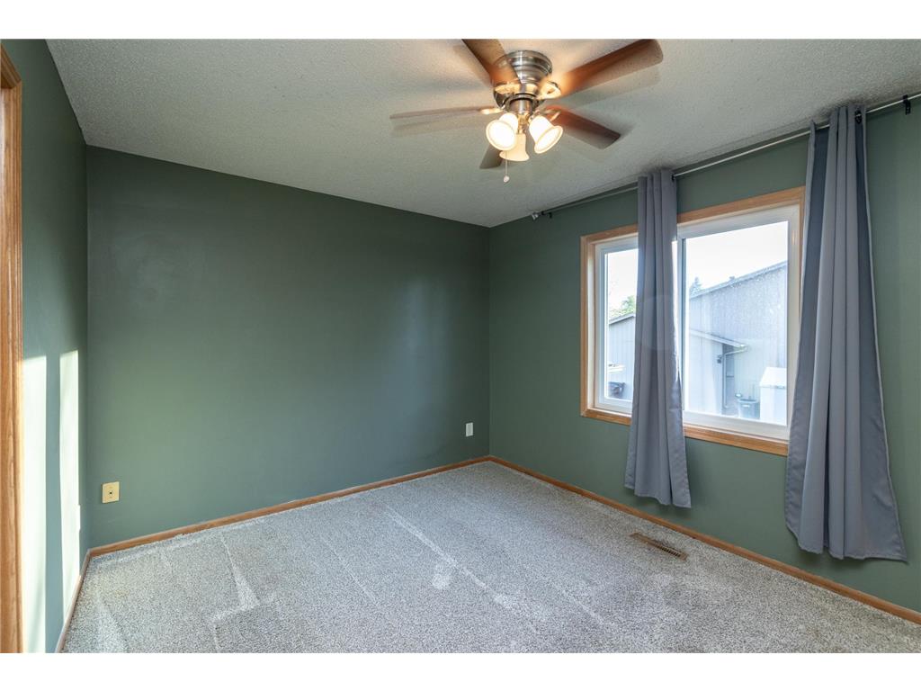 4334 W 131st Street Savage MN 55378 7076772 image14