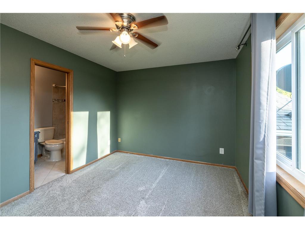 4334 W 131st Street Savage MN 55378 7076772 image15