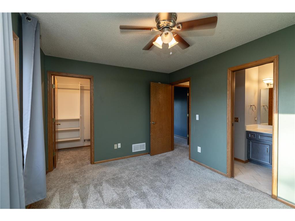 4334 W 131st Street Savage MN 55378 7076772 image16