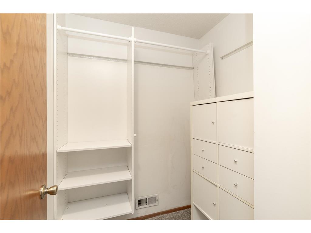 4334 W 131st Street Savage MN 55378 7076772 image17