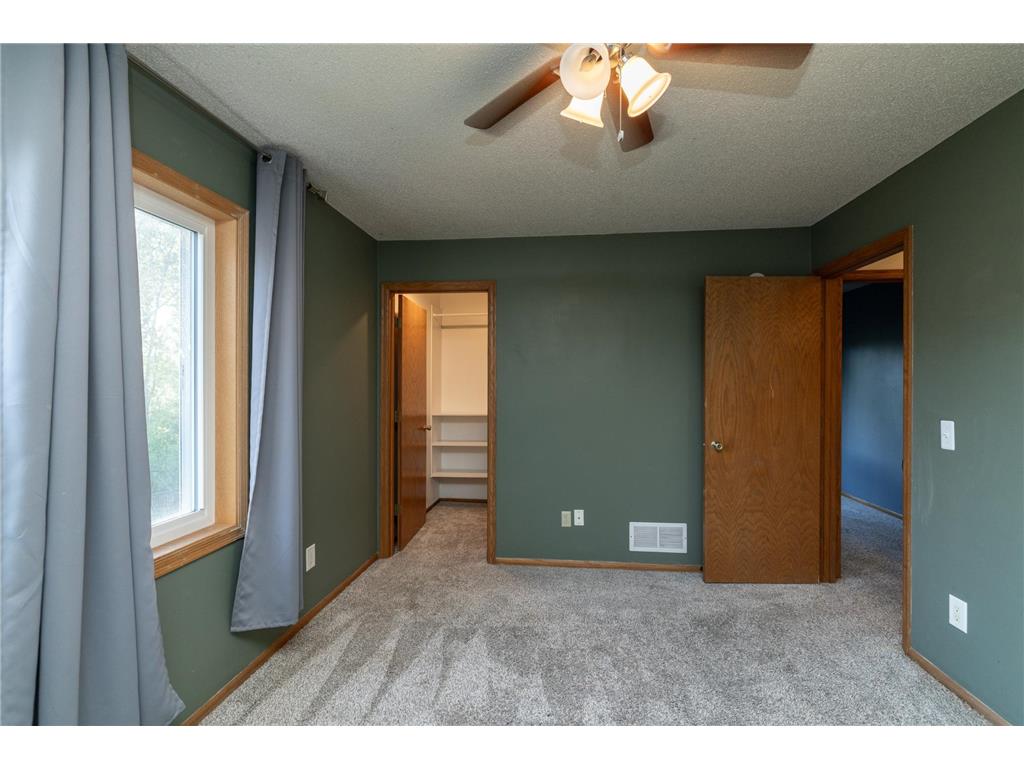 4334 W 131st Street Savage MN 55378 7076772 image18