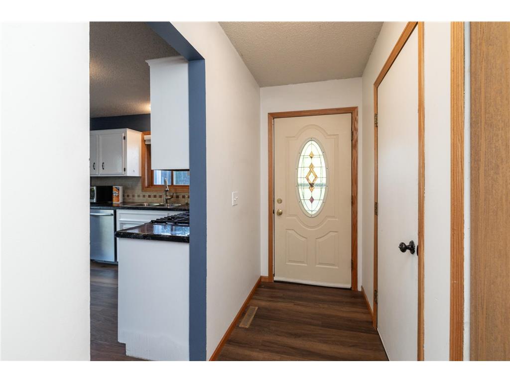4334 W 131st Street Savage MN 55378 7076772 image19