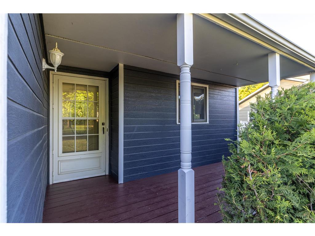 4334 W 131st Street Savage MN 55378 7076772 image2