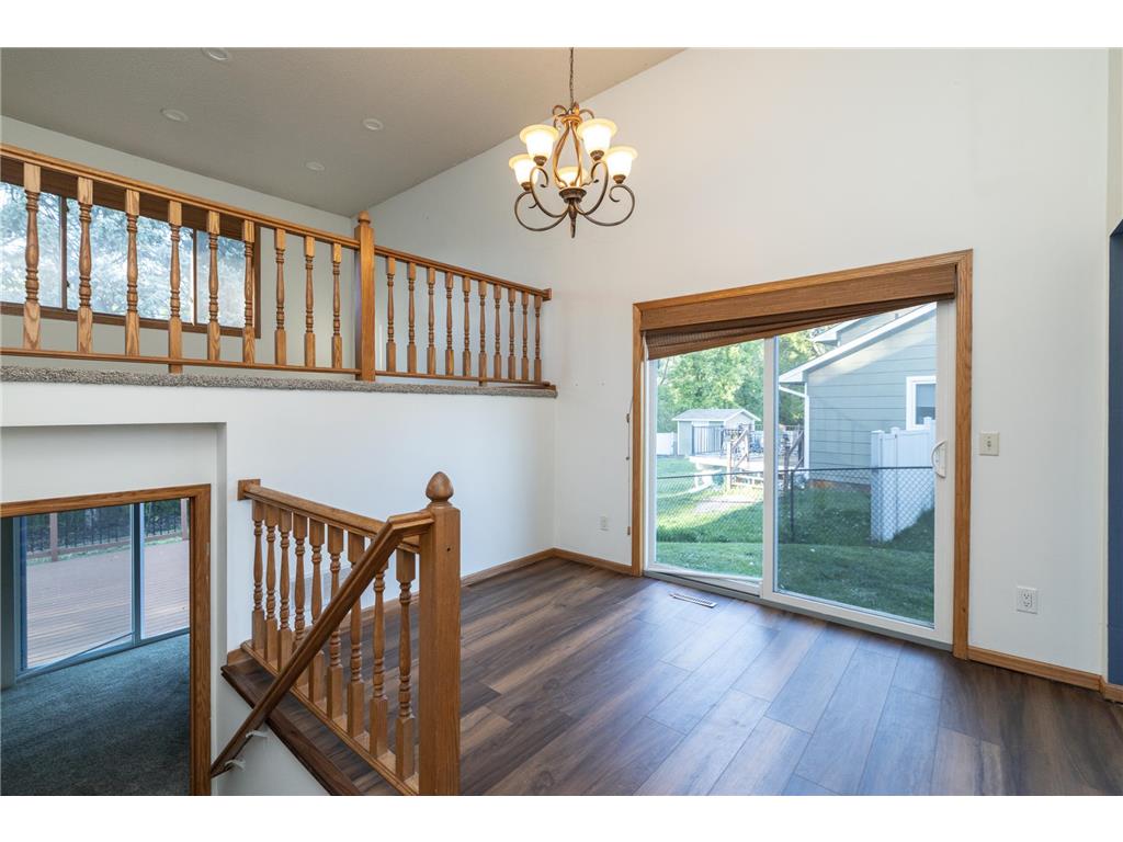 4334 W 131st Street Savage MN 55378 7076772 image20