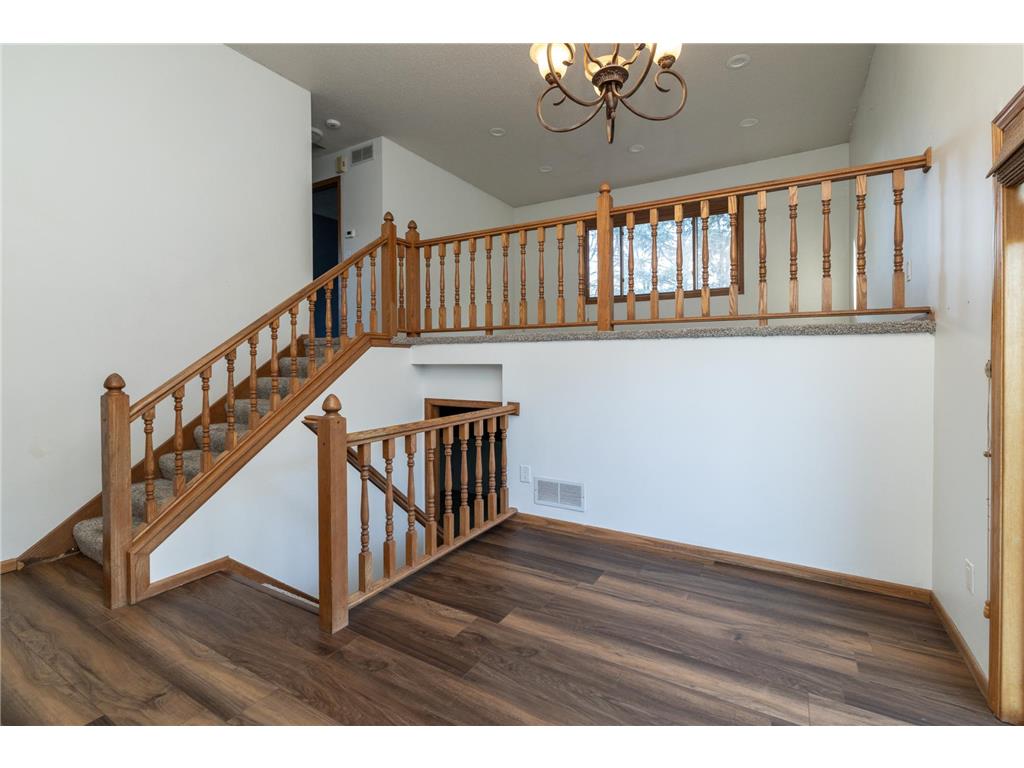 4334 W 131st Street Savage MN 55378 7076772 image21