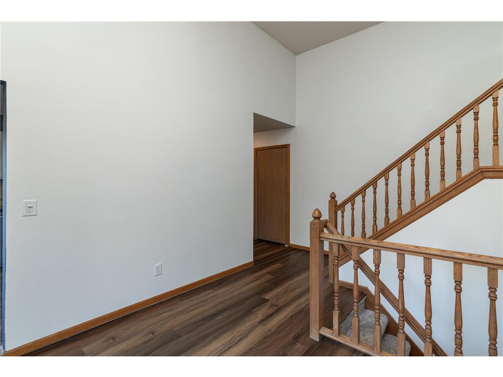 4334 W 131st Street Savage MN 55378 7076772 image22
