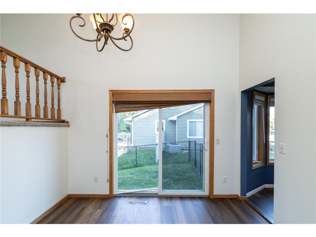 4334 W 131st Street Savage MN 55378 7076772 image23