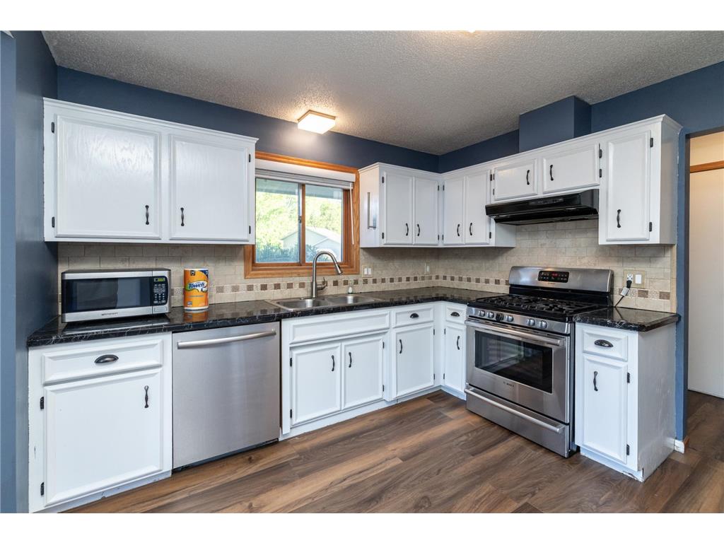 4334 W 131st Street Savage MN 55378 7076772 image24