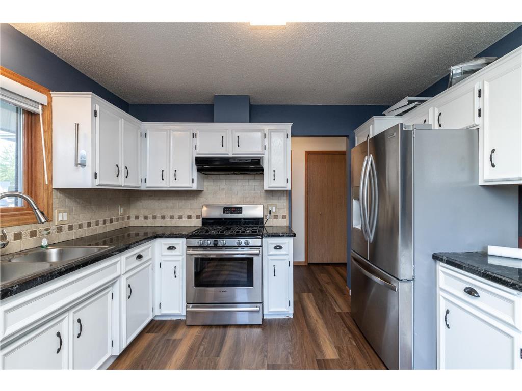 4334 W 131st Street Savage MN 55378 7076772 image25