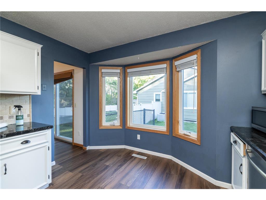 4334 W 131st Street Savage MN 55378 7076772 image26