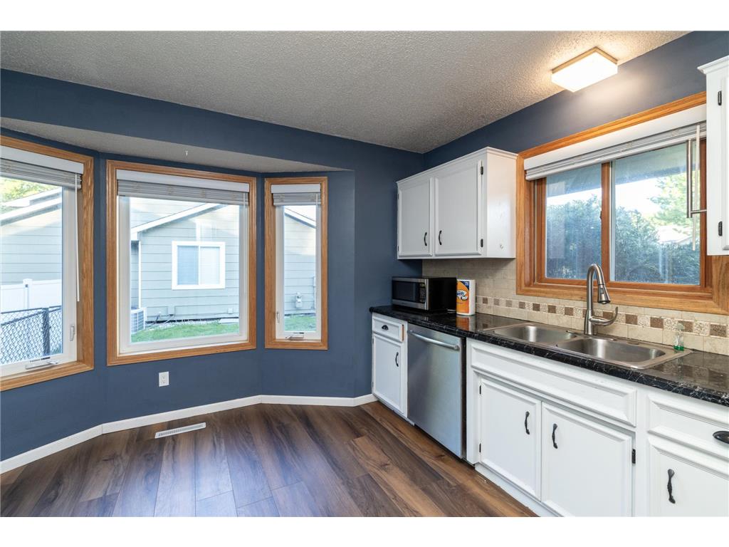 4334 W 131st Street Savage MN 55378 7076772 image27