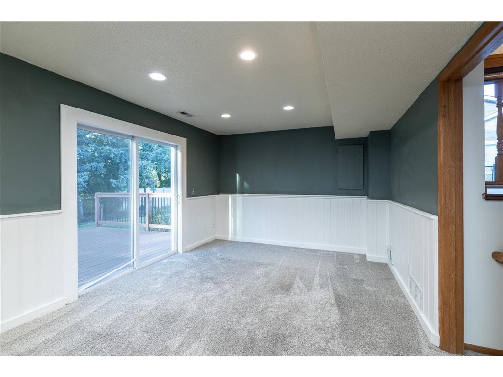 4334 W 131st Street Savage MN 55378 7076772 image28