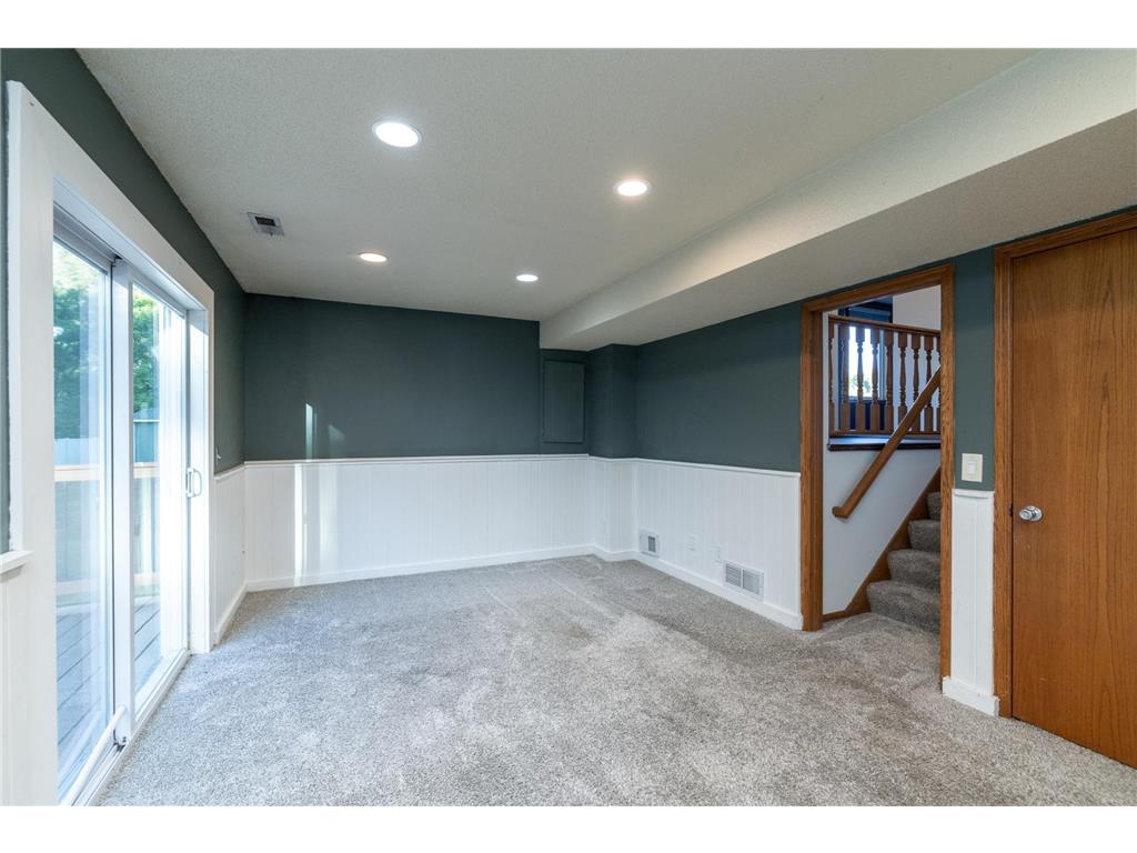 4334 W 131st Street Savage MN 55378 7076772 image29