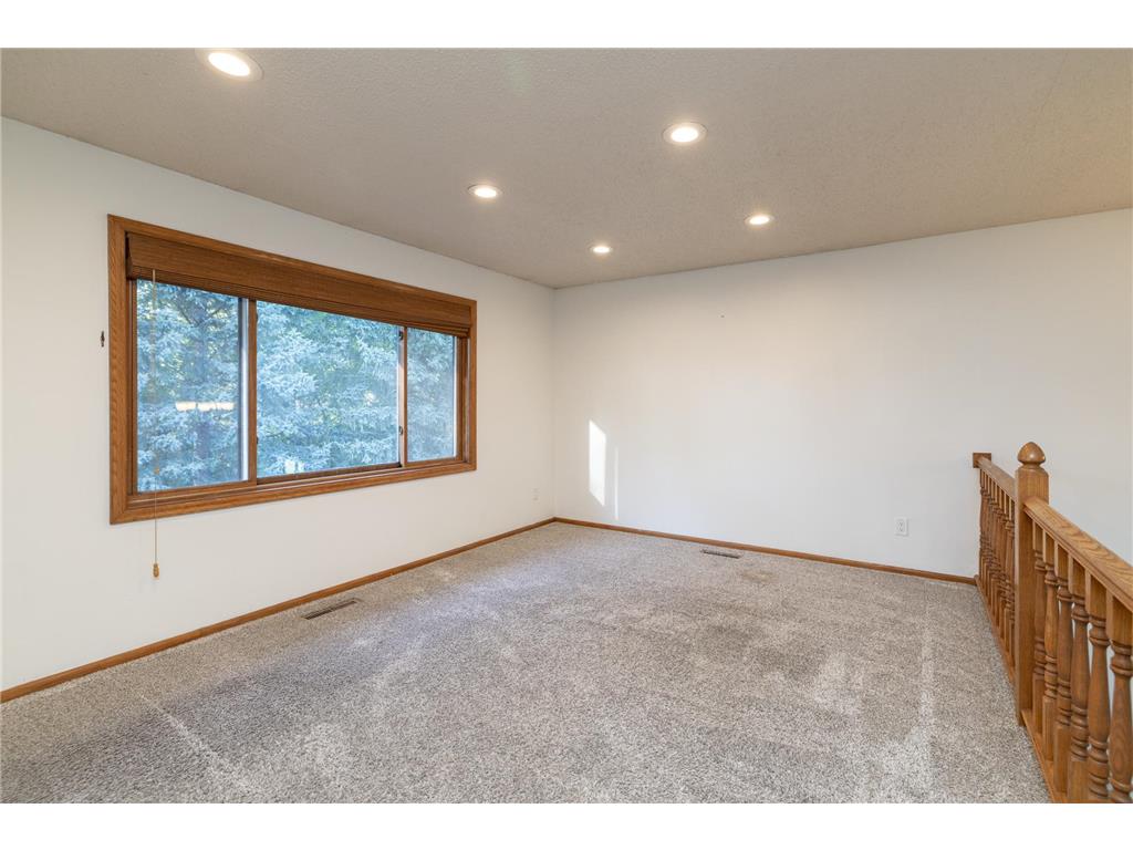 4334 W 131st Street Savage MN 55378 7076772 image3