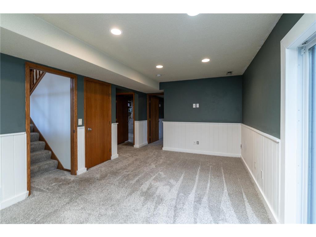 4334 W 131st Street Savage MN 55378 7076772 image30