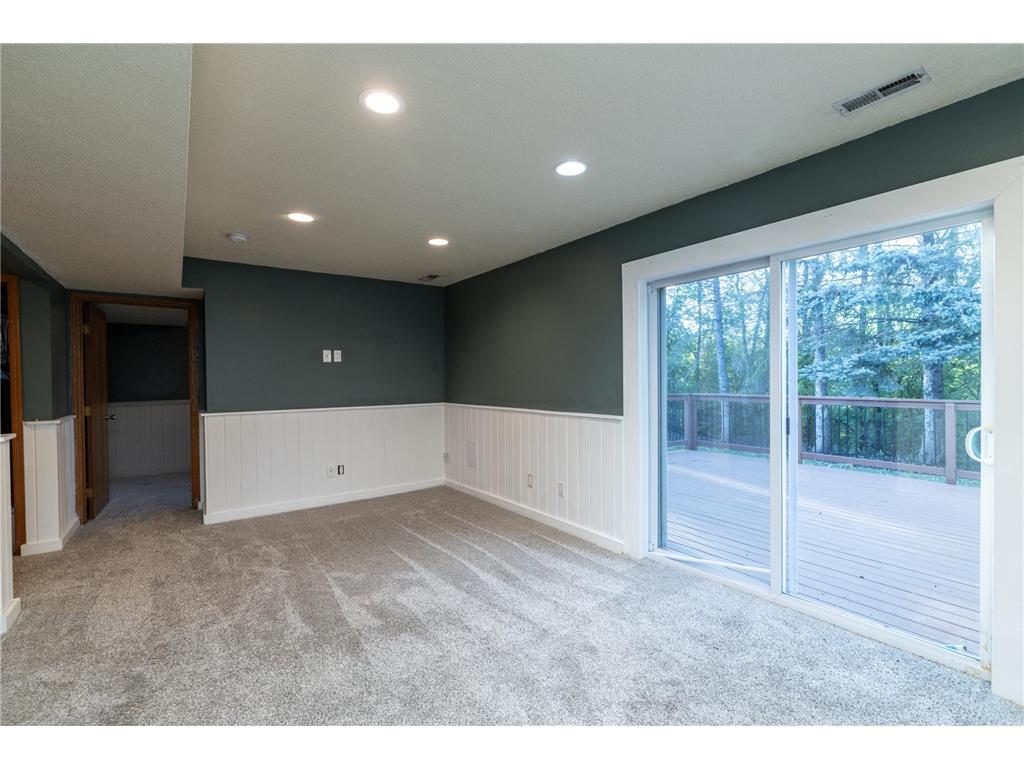4334 W 131st Street Savage MN 55378 7076772 image31