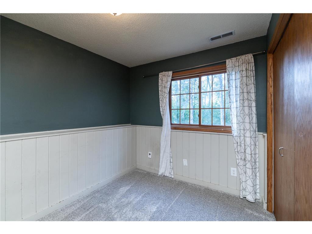 4334 W 131st Street Savage MN 55378 7076772 image32