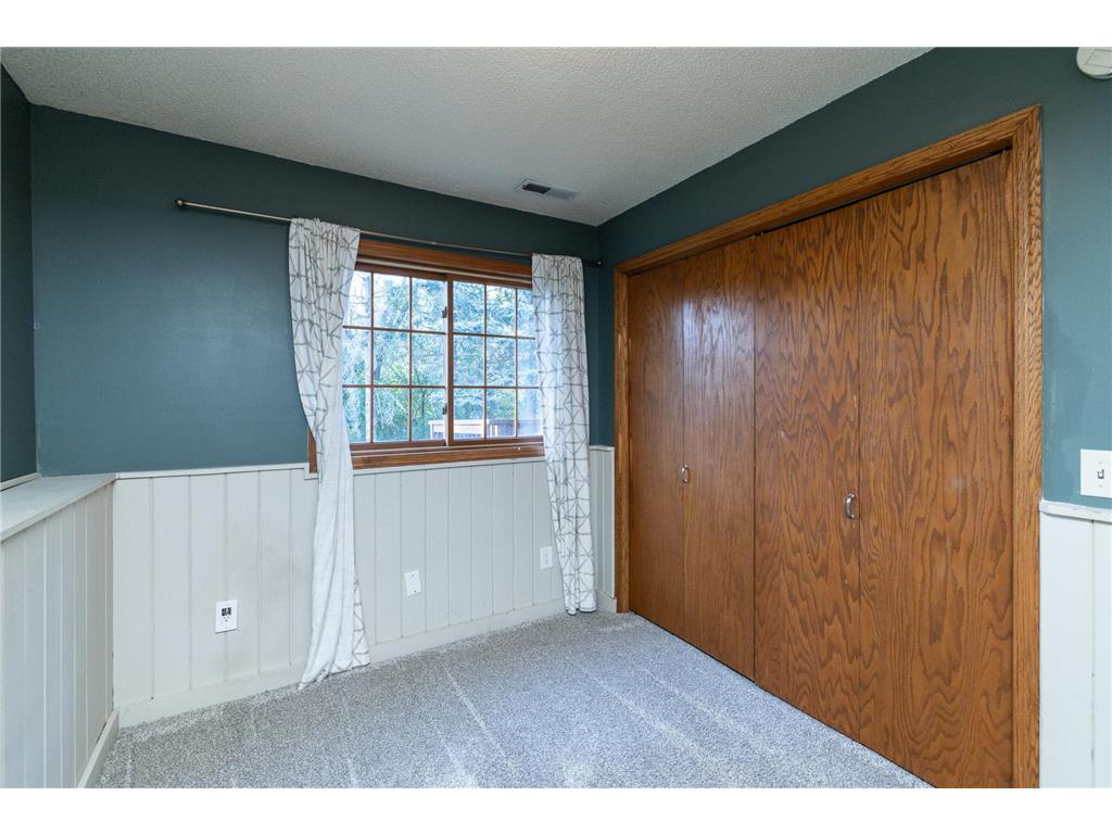 4334 W 131st Street Savage MN 55378 7076772 image33
