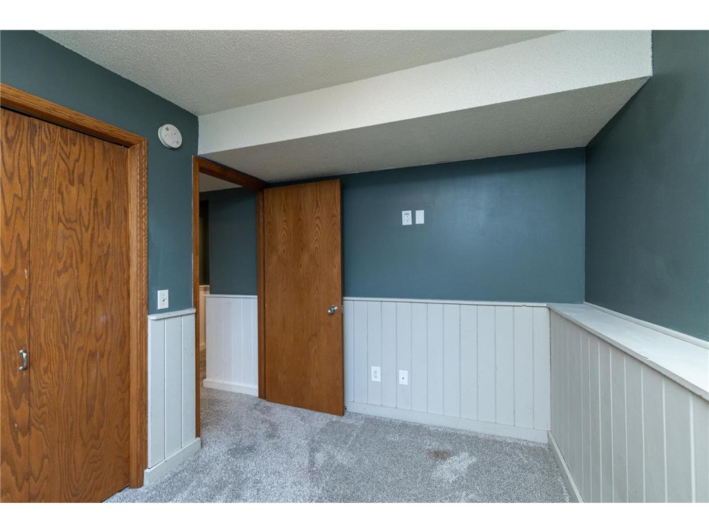 4334 W 131st Street Savage MN 55378 7076772 image34