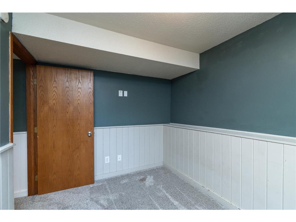 4334 W 131st Street Savage MN 55378 7076772 image35