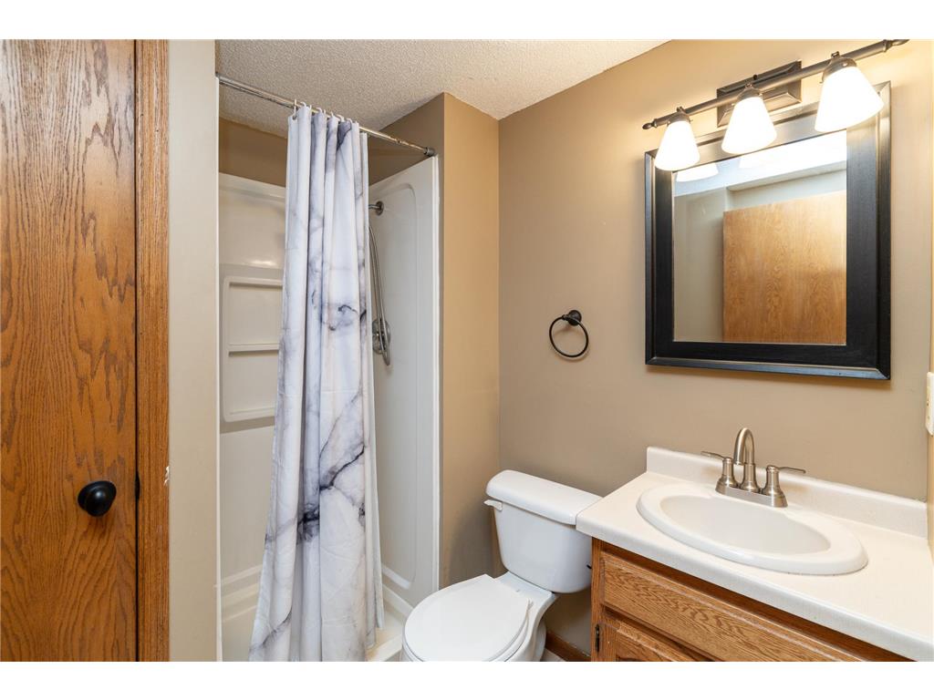 4334 W 131st Street Savage MN 55378 7076772 image36