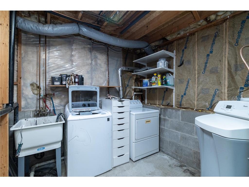 4334 W 131st Street Savage MN 55378 7076772 image37