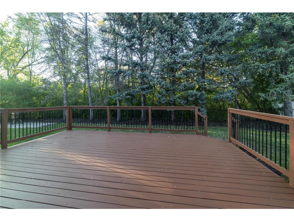 4334 W 131st Street Savage MN 55378 7076772 image38