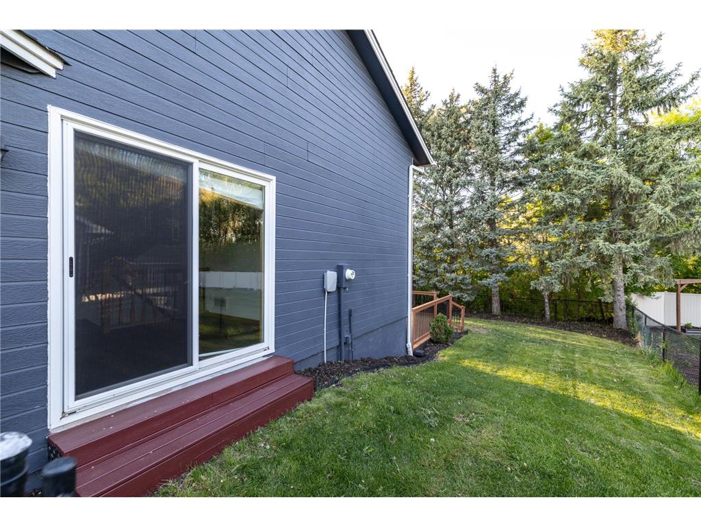 4334 W 131st Street Savage MN 55378 7076772 image39