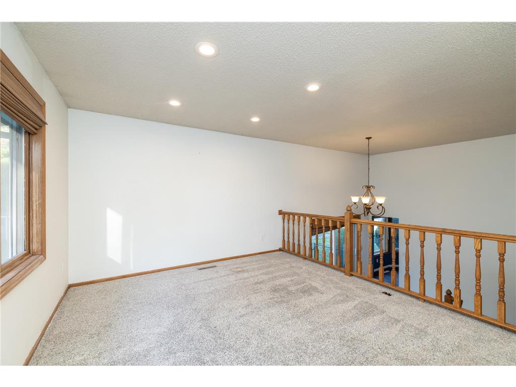 4334 W 131st Street Savage MN 55378 7076772 image4