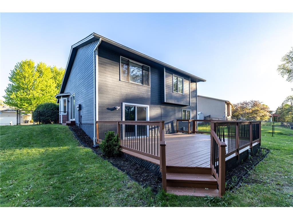 4334 W 131st Street Savage MN 55378 7076772 image40