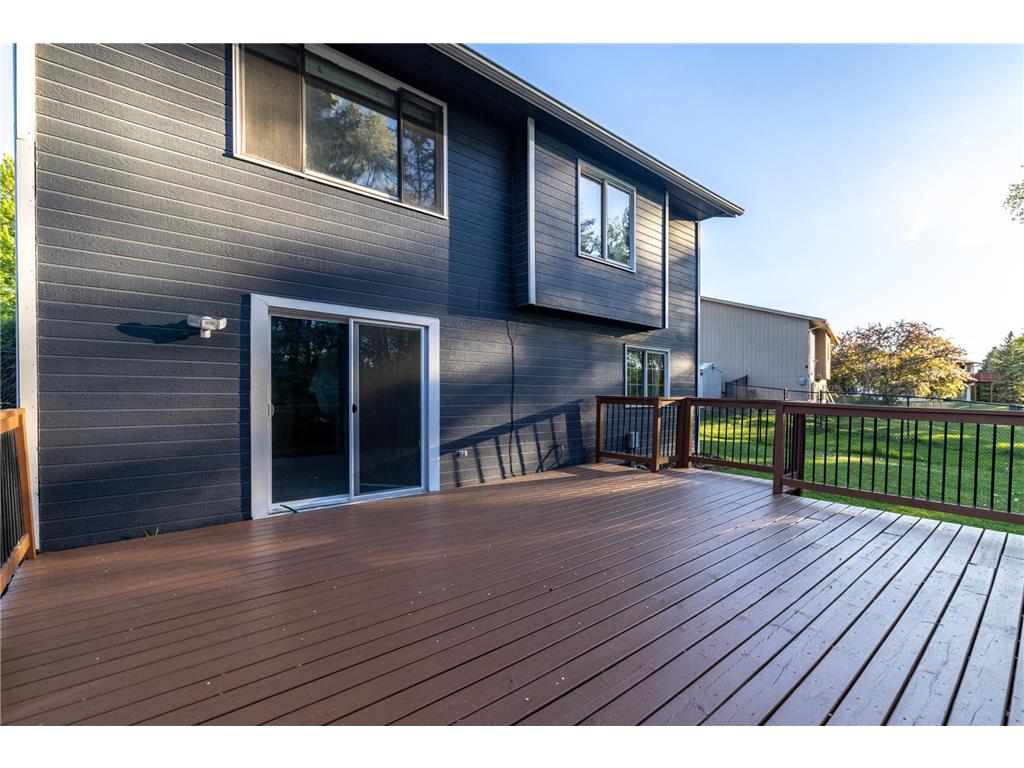 4334 W 131st Street Savage MN 55378 7076772 image41