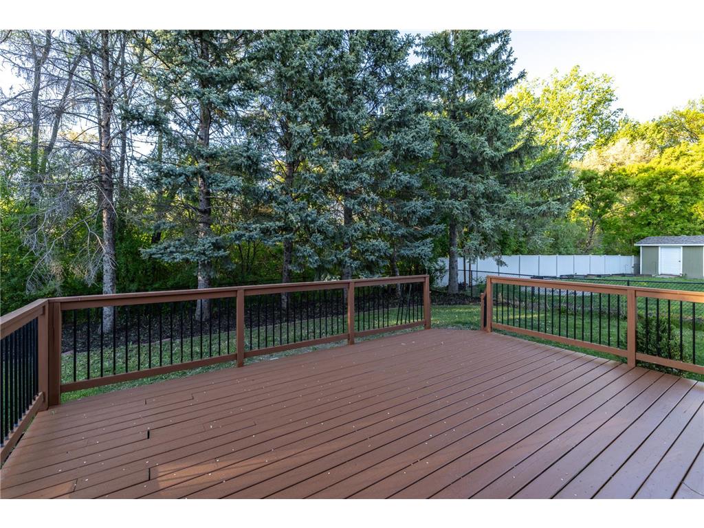 4334 W 131st Street Savage MN 55378 7076772 image42