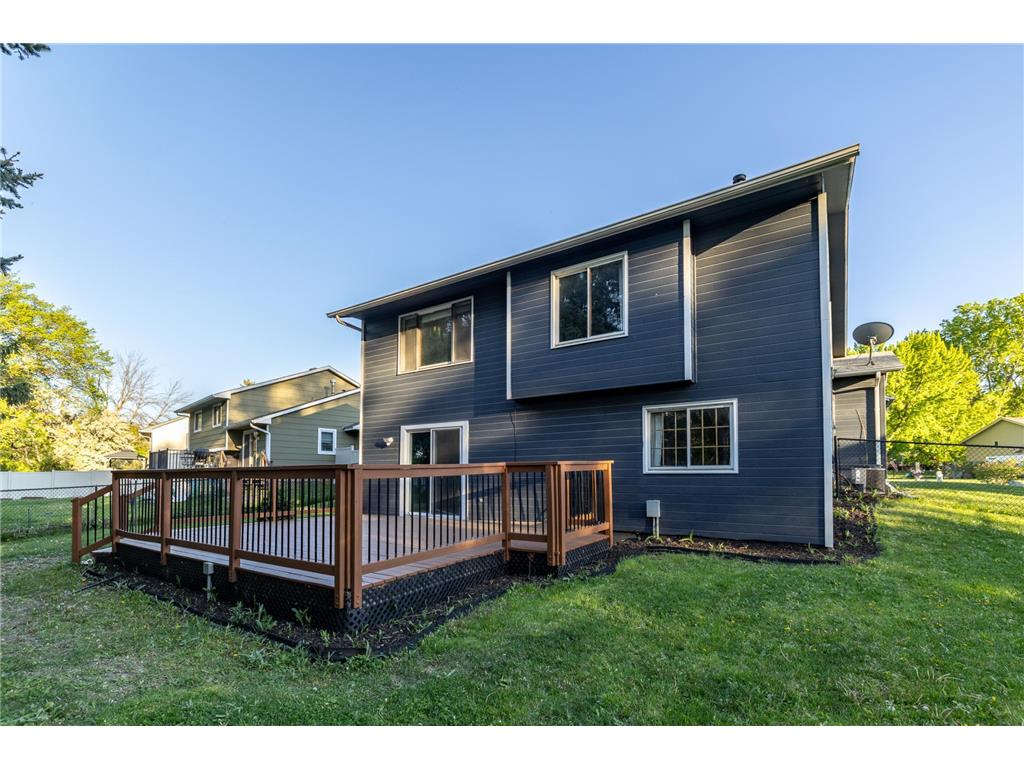 4334 W 131st Street Savage MN 55378 7076772 image43
