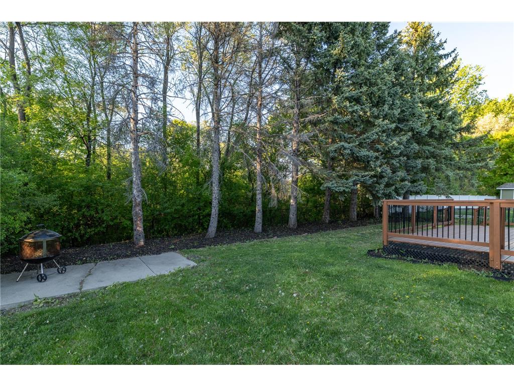 4334 W 131st Street Savage MN 55378 7076772 image44