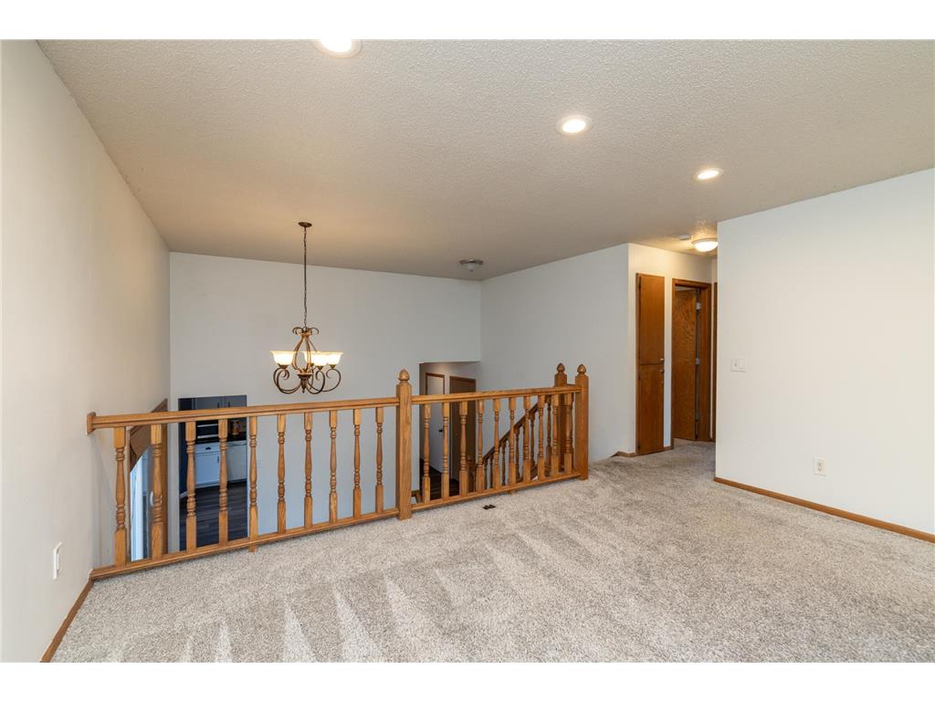 4334 W 131st Street Savage MN 55378 7076772 image5