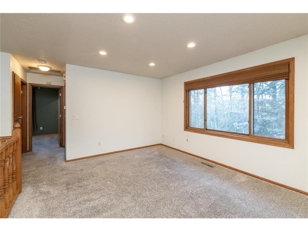 4334 W 131st Street Savage MN 55378 7076772 image6