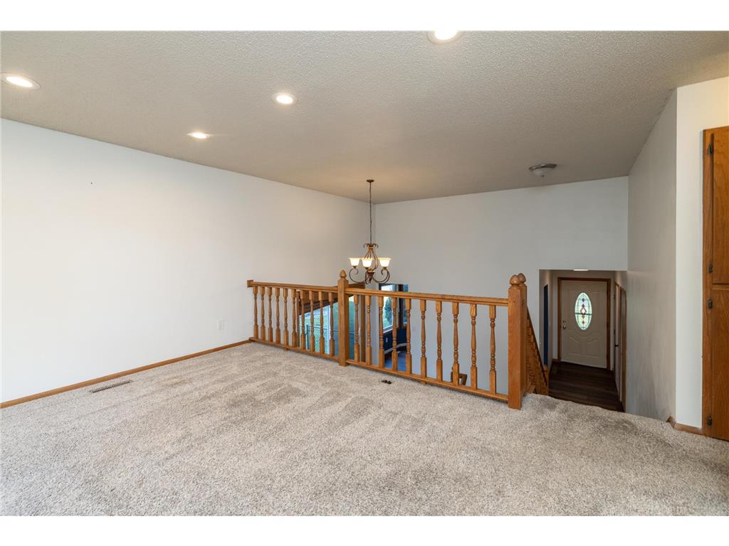 4334 W 131st Street Savage MN 55378 7076772 image7