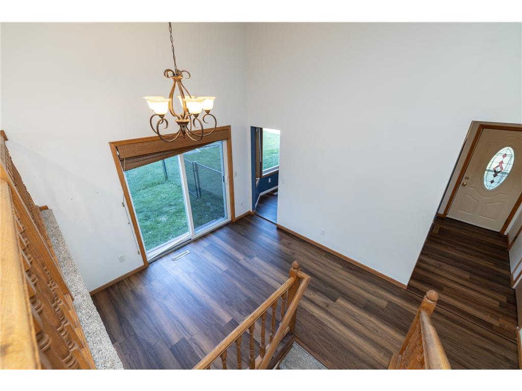4334 W 131st Street Savage MN 55378 7076772 image8