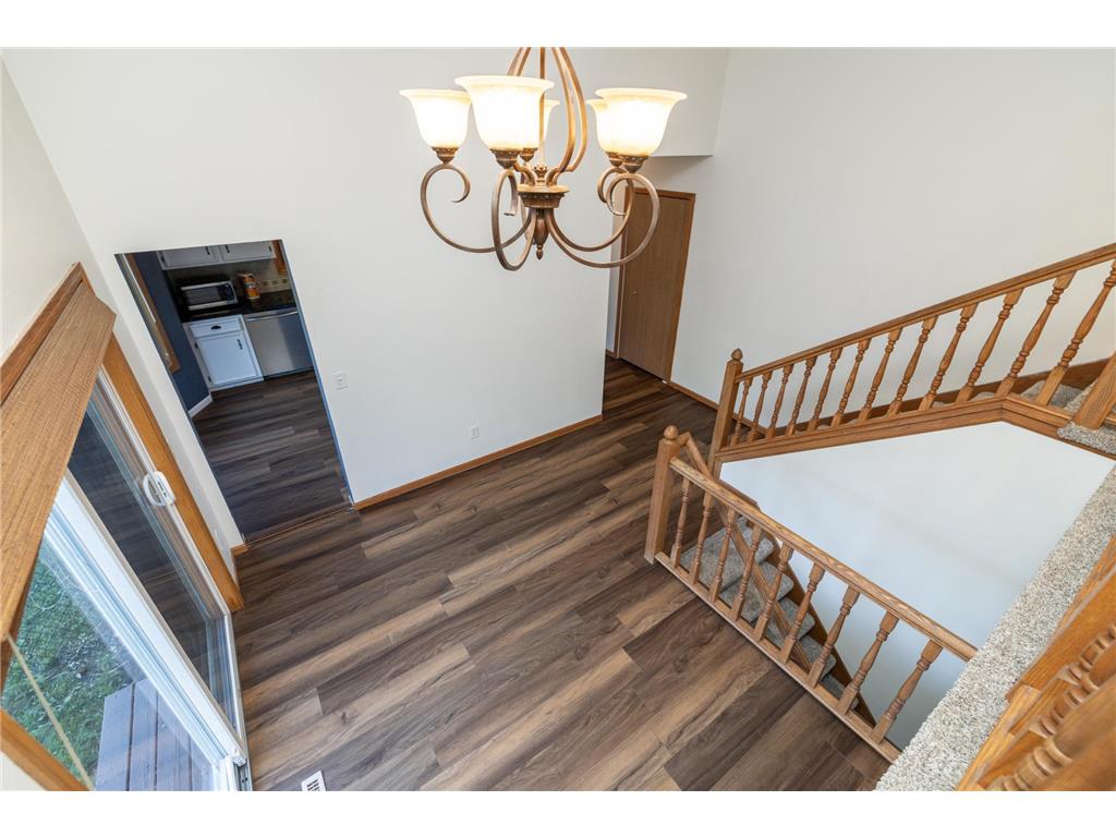 4334 W 131st Street Savage MN 55378 7076772 image9
