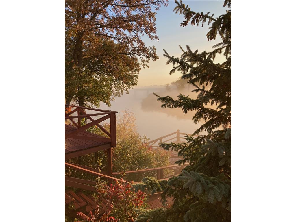 43340 Long Lake Lane Rush Lake Twp MN 56571 - Otter Tail River 6633959 image1