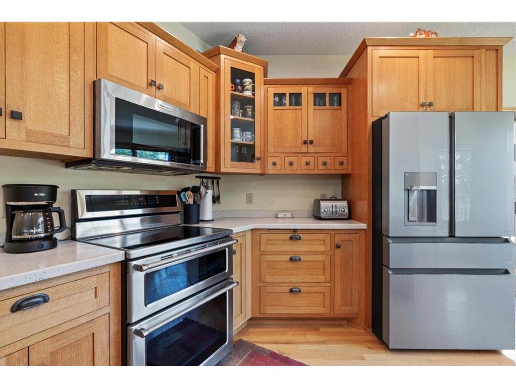 43342 Hosta Lane Gail Lake Twp MN 56474 - Clough 7105924 image10