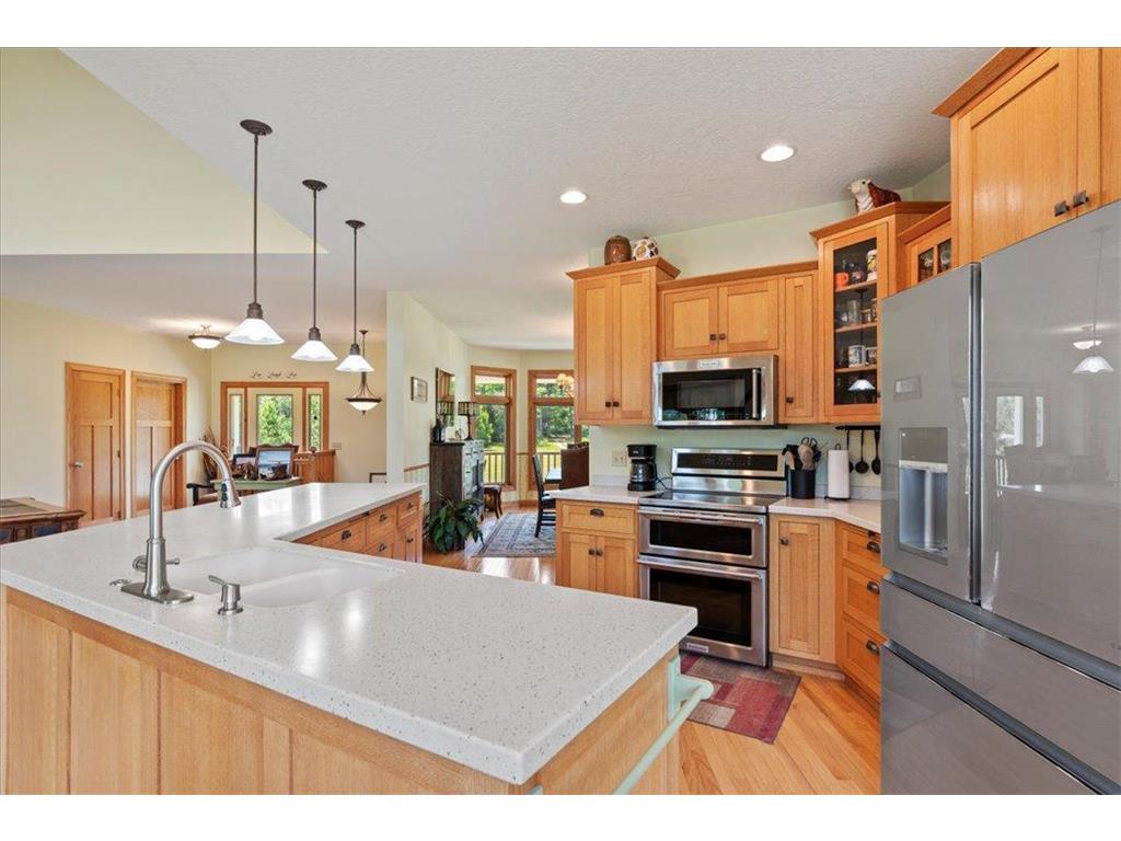 43342 Hosta Lane Gail Lake Twp MN 56474 - Clough 7105924 image11