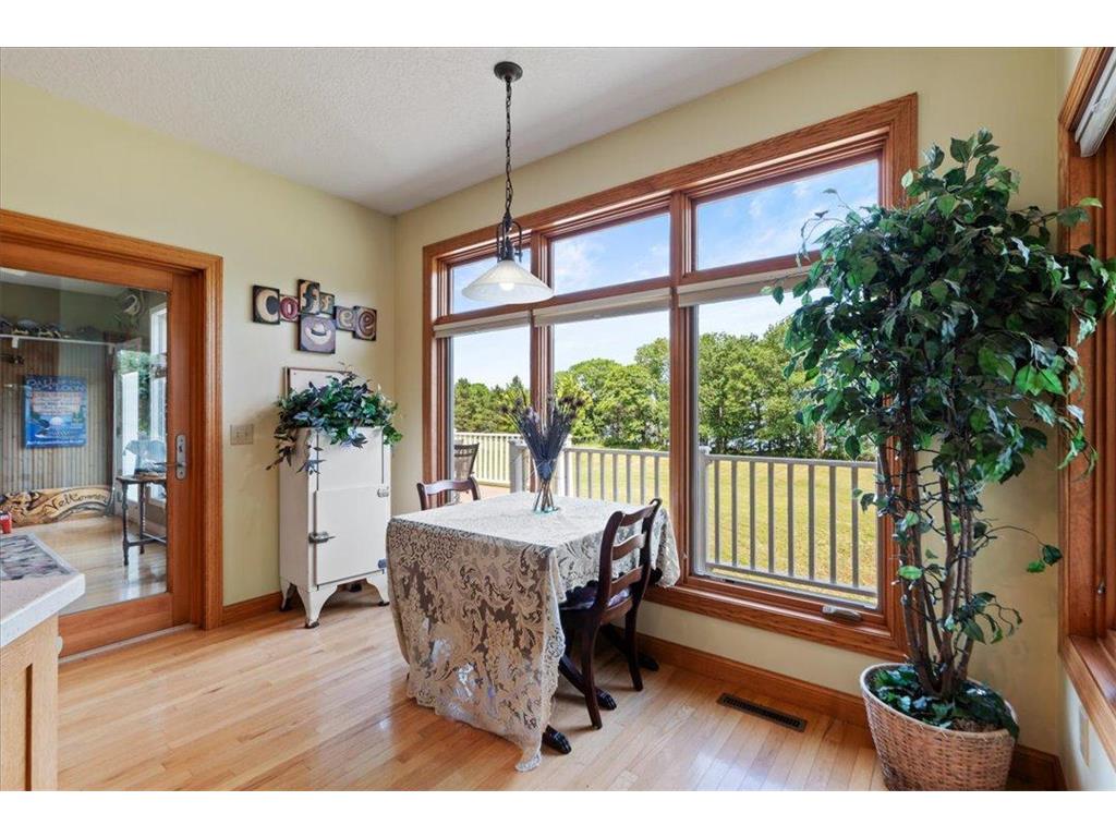 43342 Hosta Lane Gail Lake Twp MN 56474 - Clough 7105924 image12