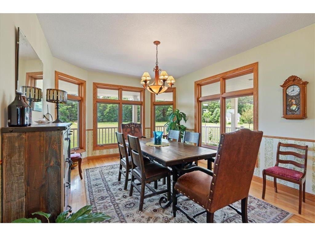 43342 Hosta Lane Gail Lake Twp MN 56474 - Clough 7105924 image13